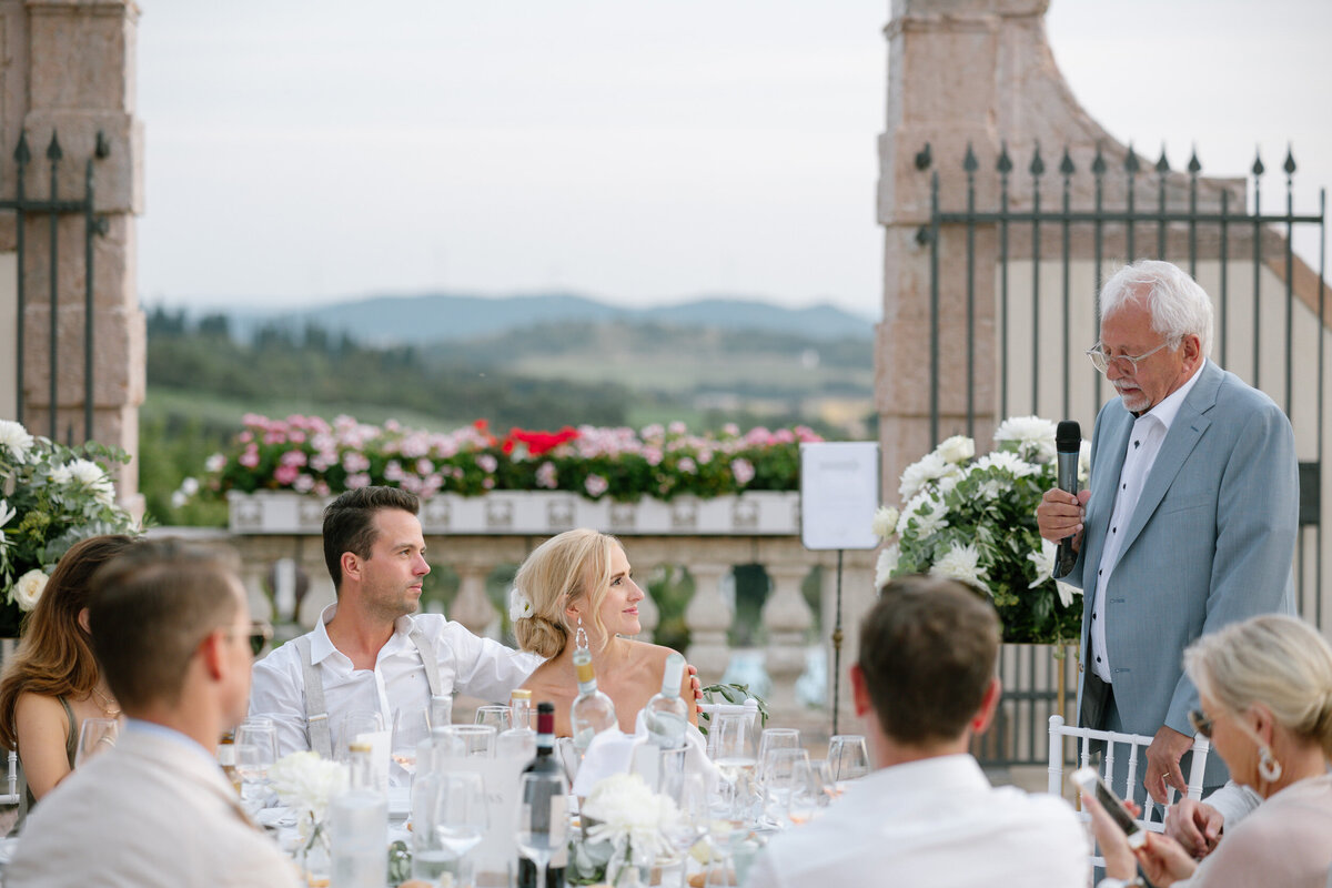 Villa Cariola Wedding Garda (21 von 30)