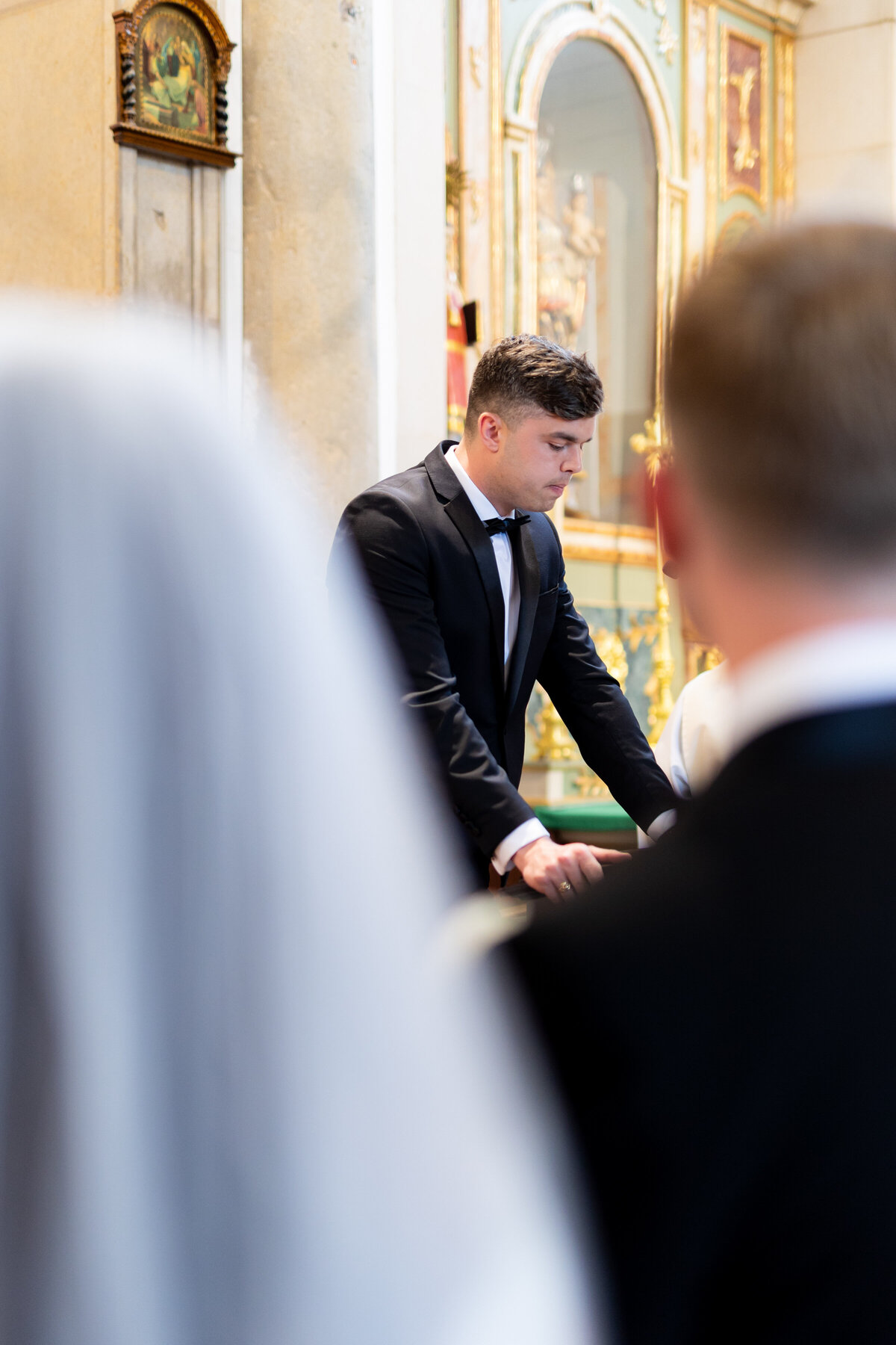 portugal-wedding-photography-Hollie-Robert-0336