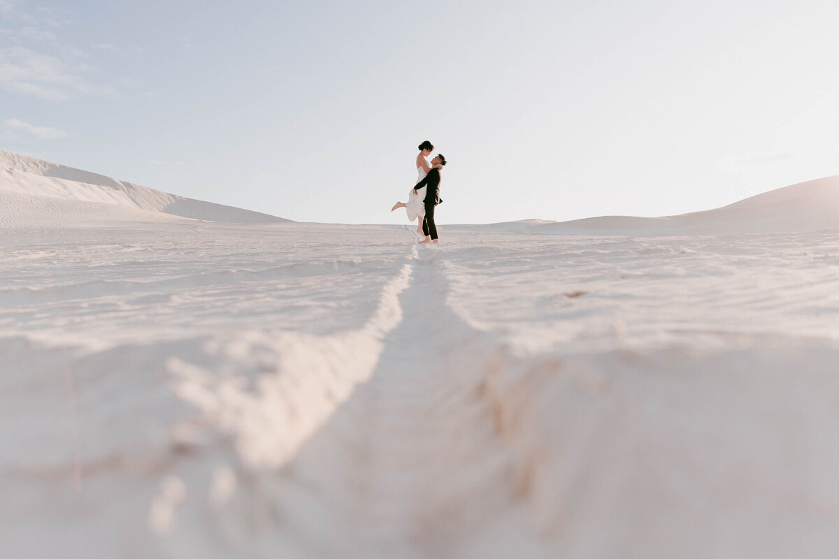 moments_by_naz_pre-wedding-Lancelin-Dunes-8