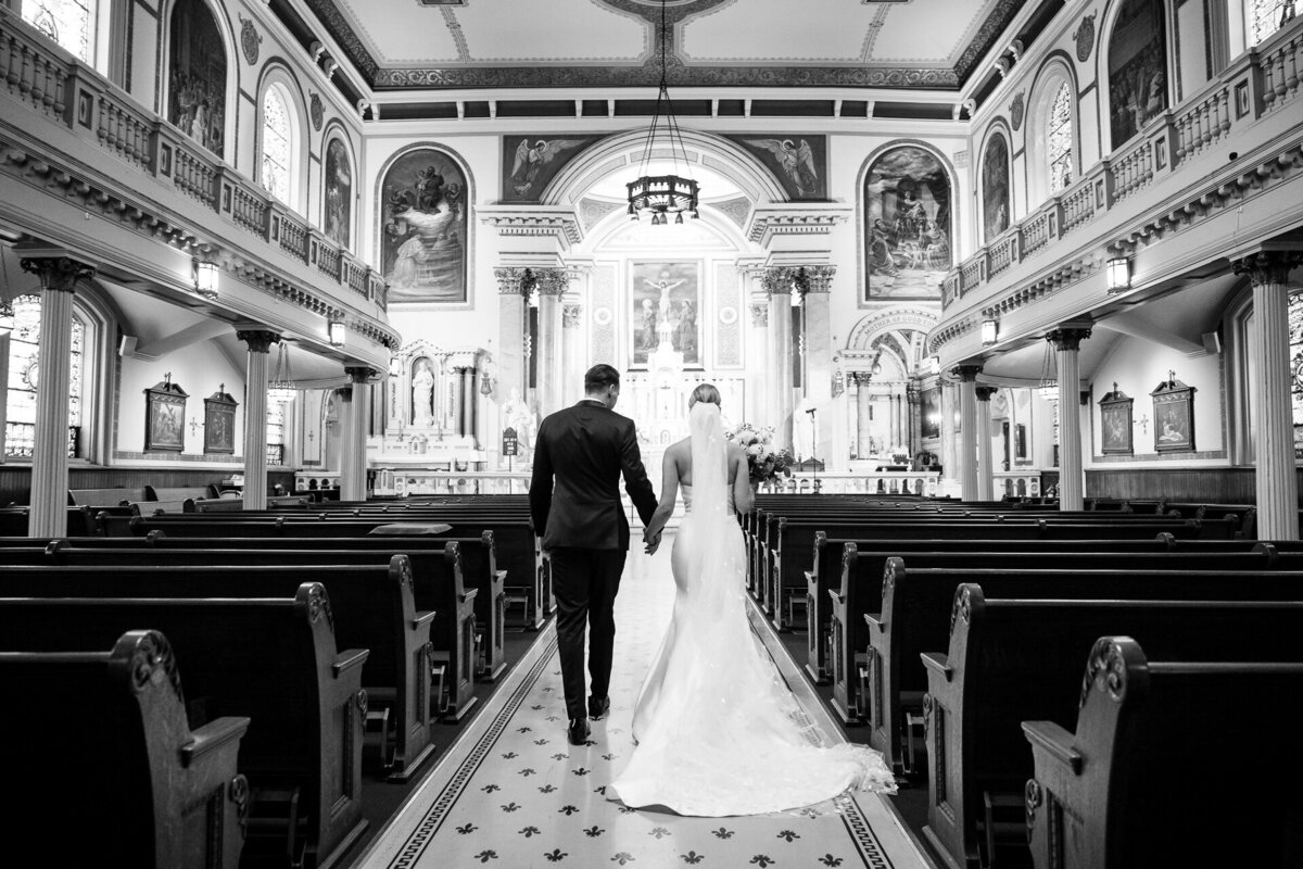 Best-Wedding-Photography-Philadelphia