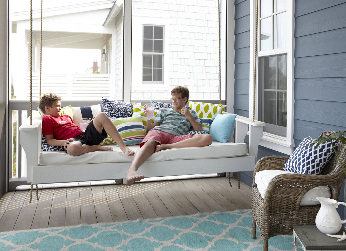 Porch_Swing_022 copy