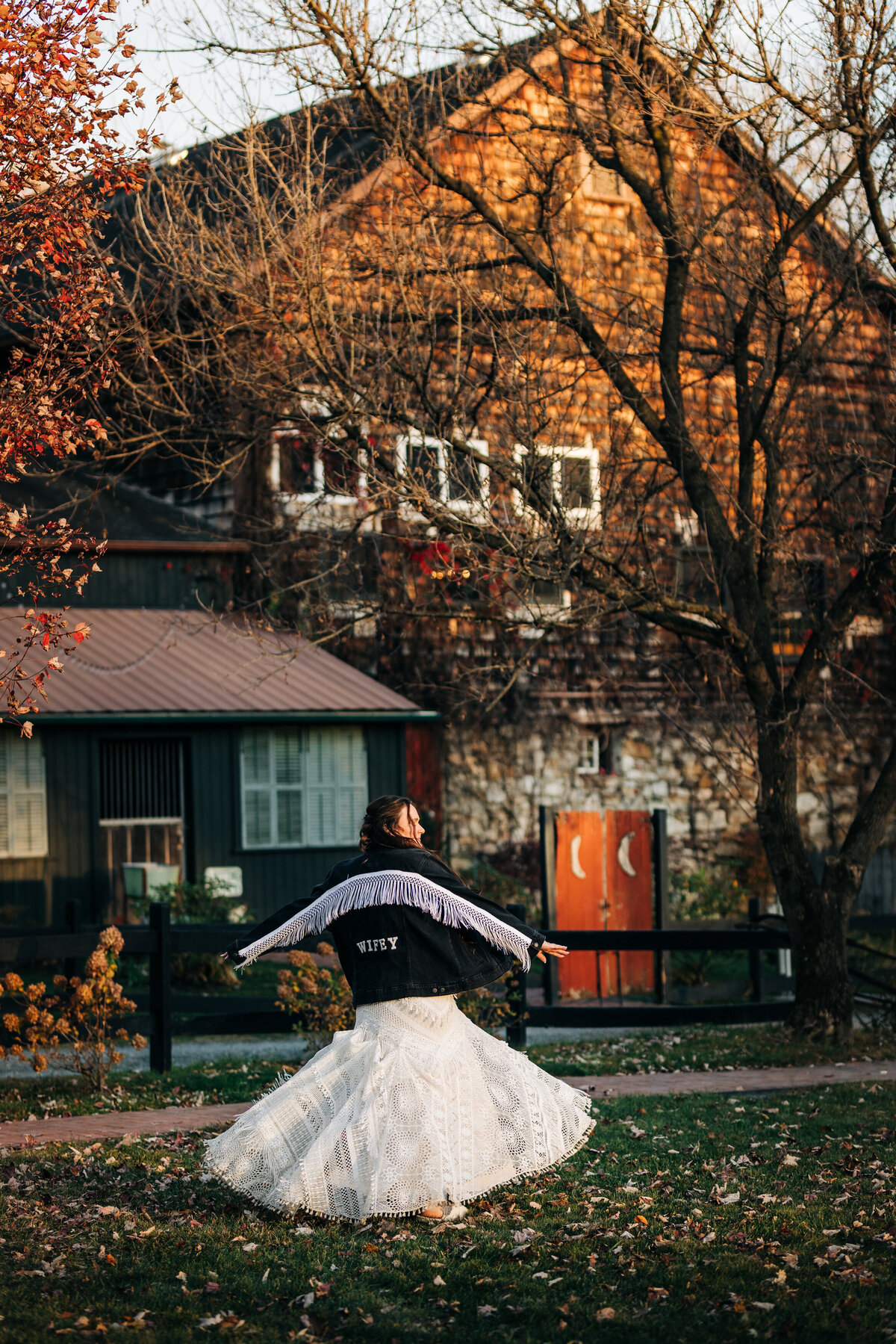 KOD_NewJersey_wedding_photographer_photographer_011