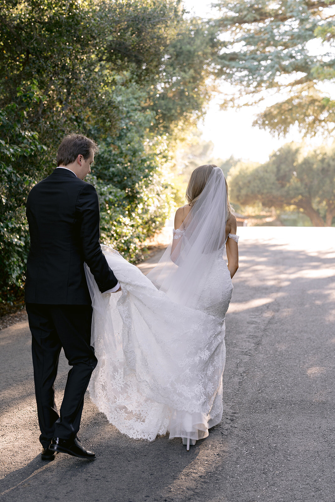 06.28.25_jacqueline and alex_erica streelman photo-338