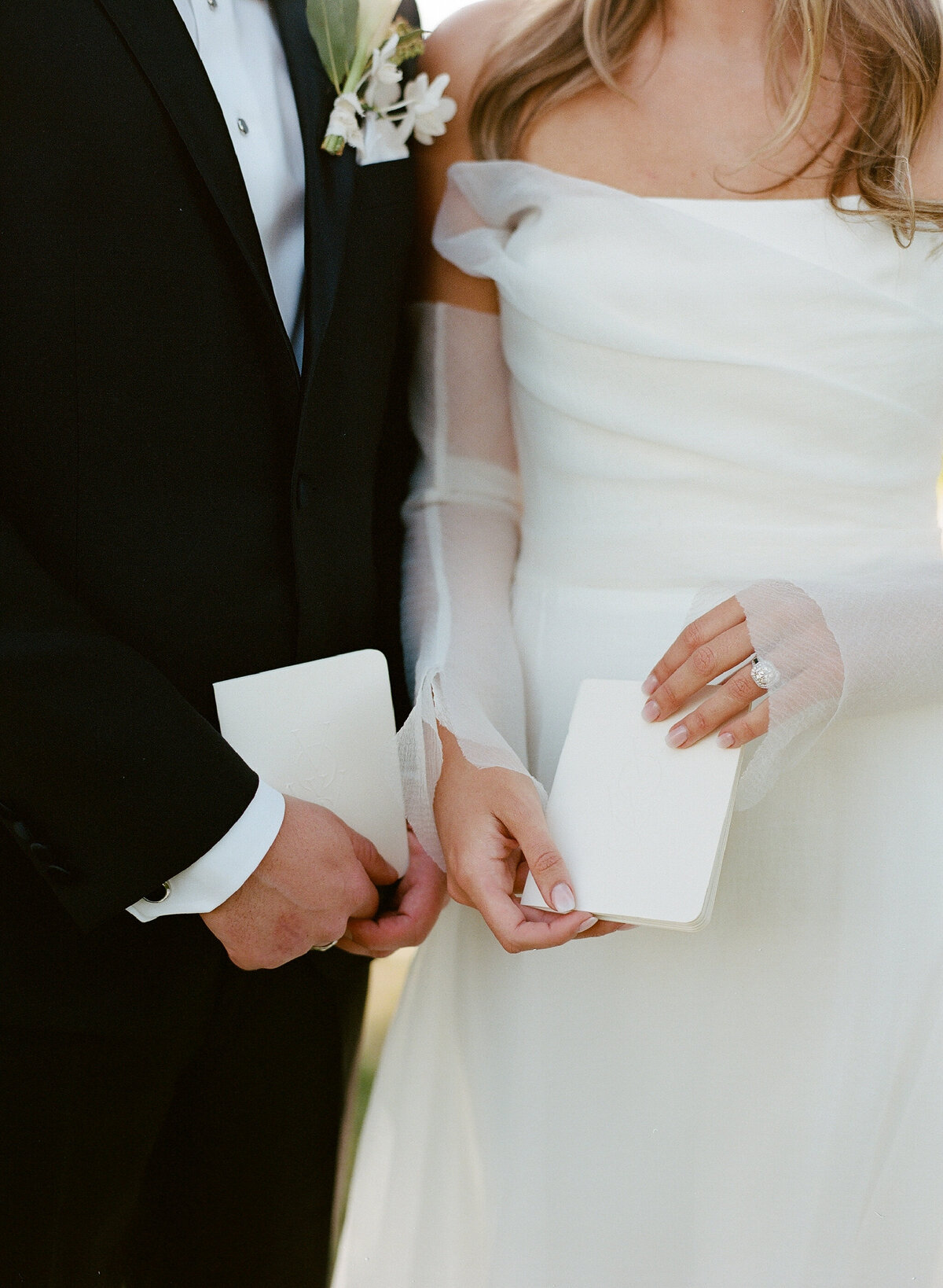 Emma & Jordan Wedding_-526