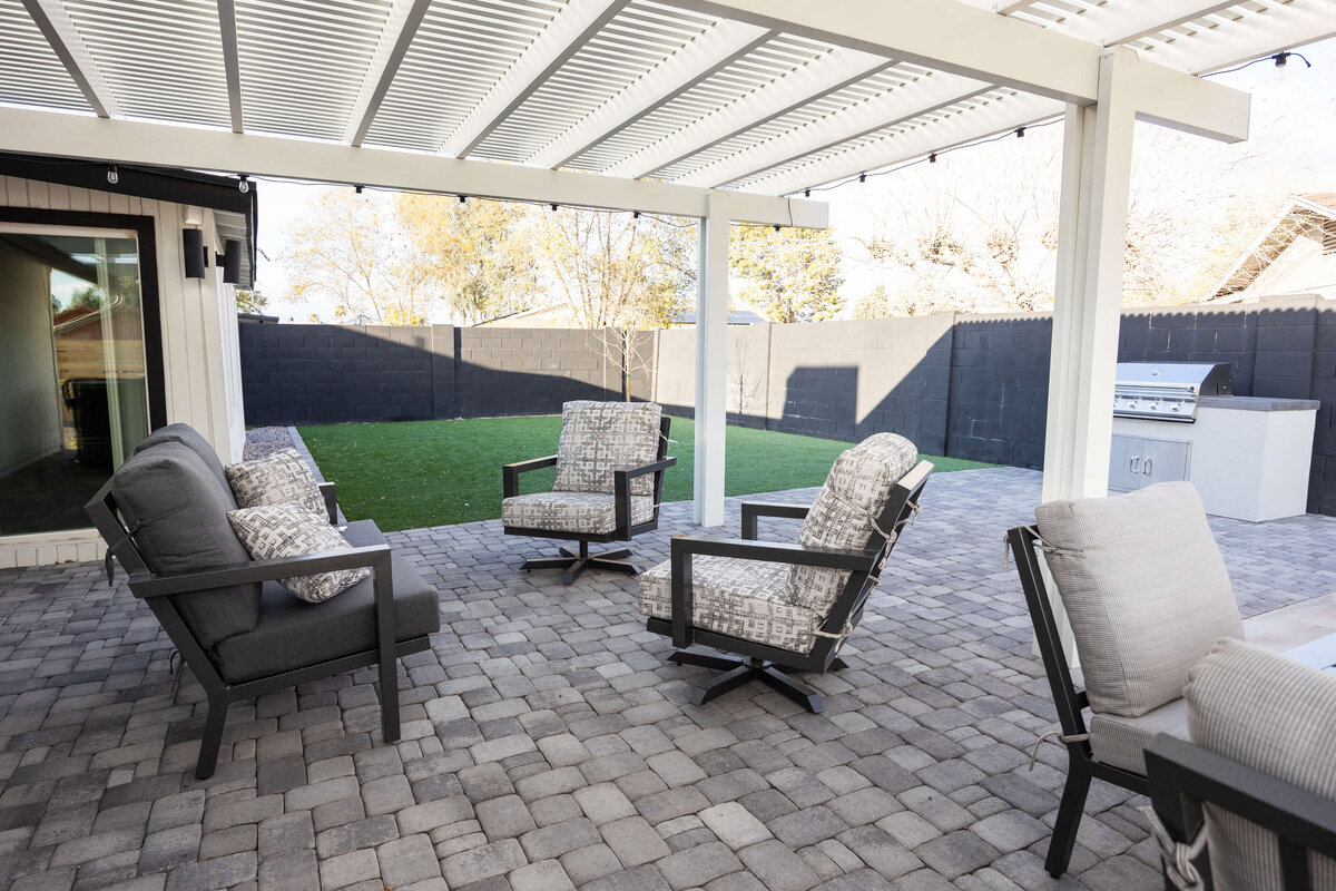 Gilbert rental property 23