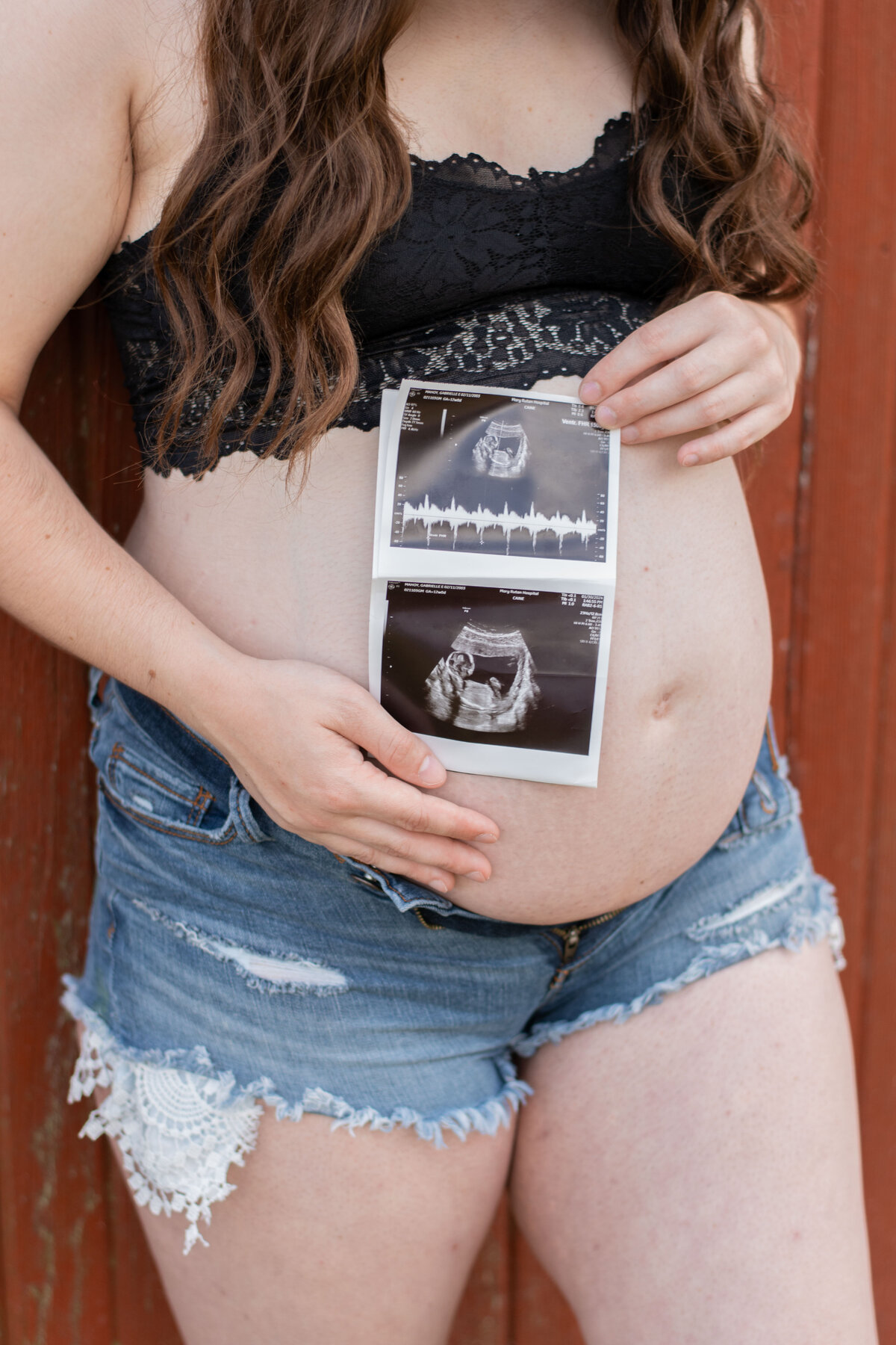 Gabby's Maternity Photos_June 2024_035