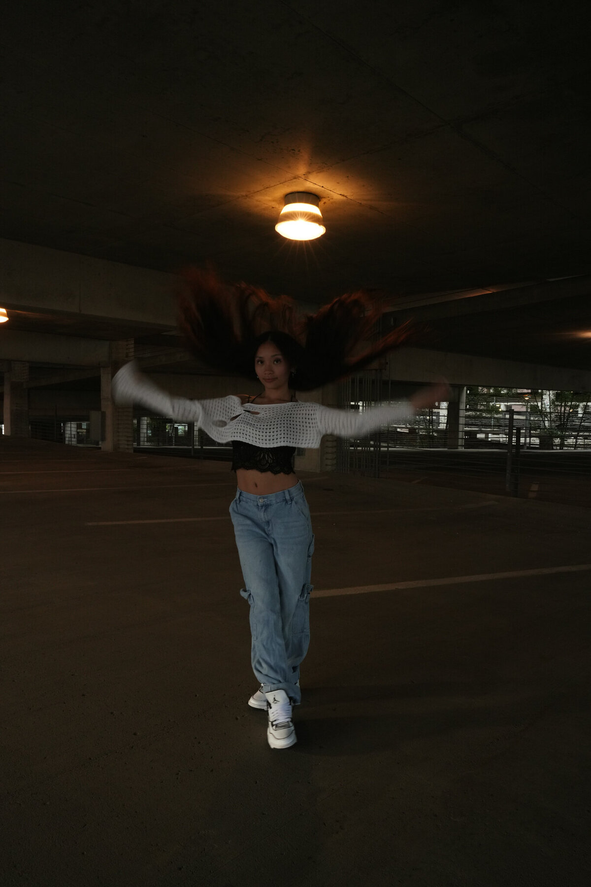 Stitch in Time Photography-382
