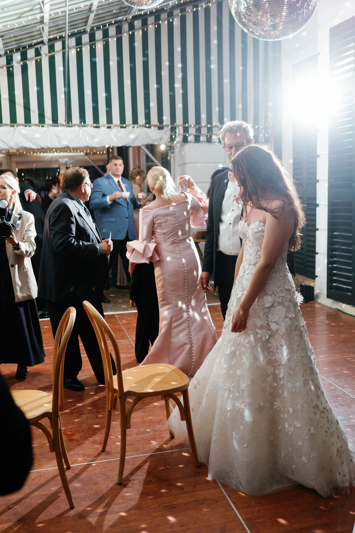 The Mount Wedding-AmandaKPhoto-128