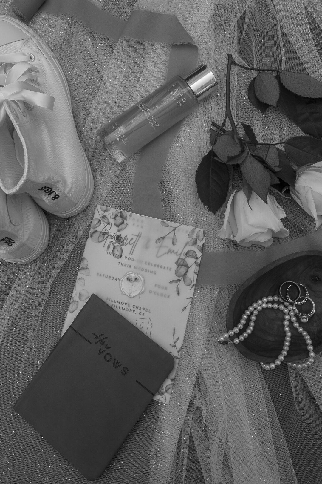 Wedding_Emily+Garrett_08-16-2025-21