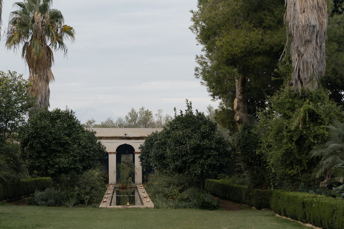 Destination Weding Photographer-Sicily Wedding- Karen Norian Photography-Nina and Alex-03038