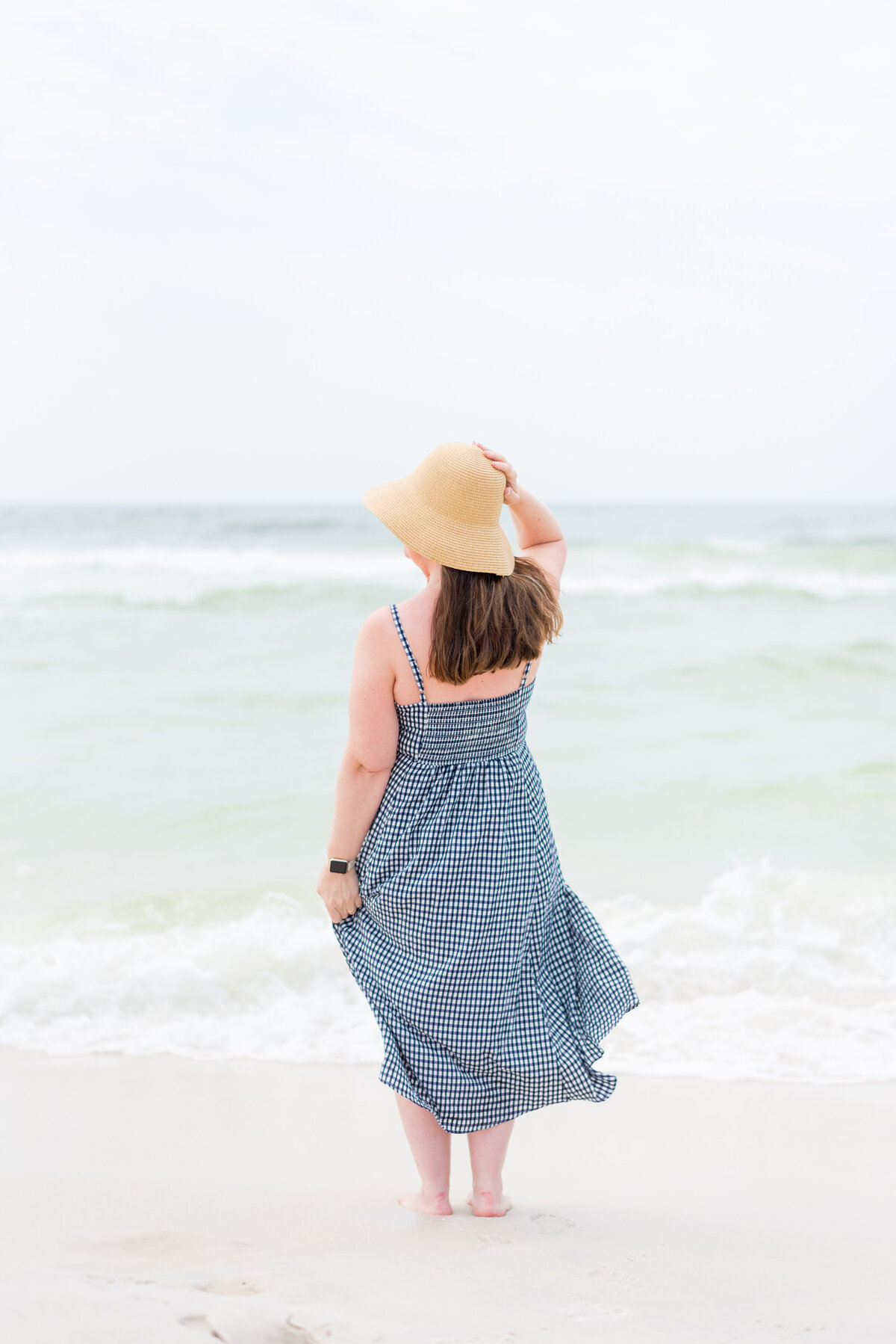 Rosemary Beach Photographer, Rosemary Beach Family Photographer, Seaside Family Photographer, 30A Family Photographer