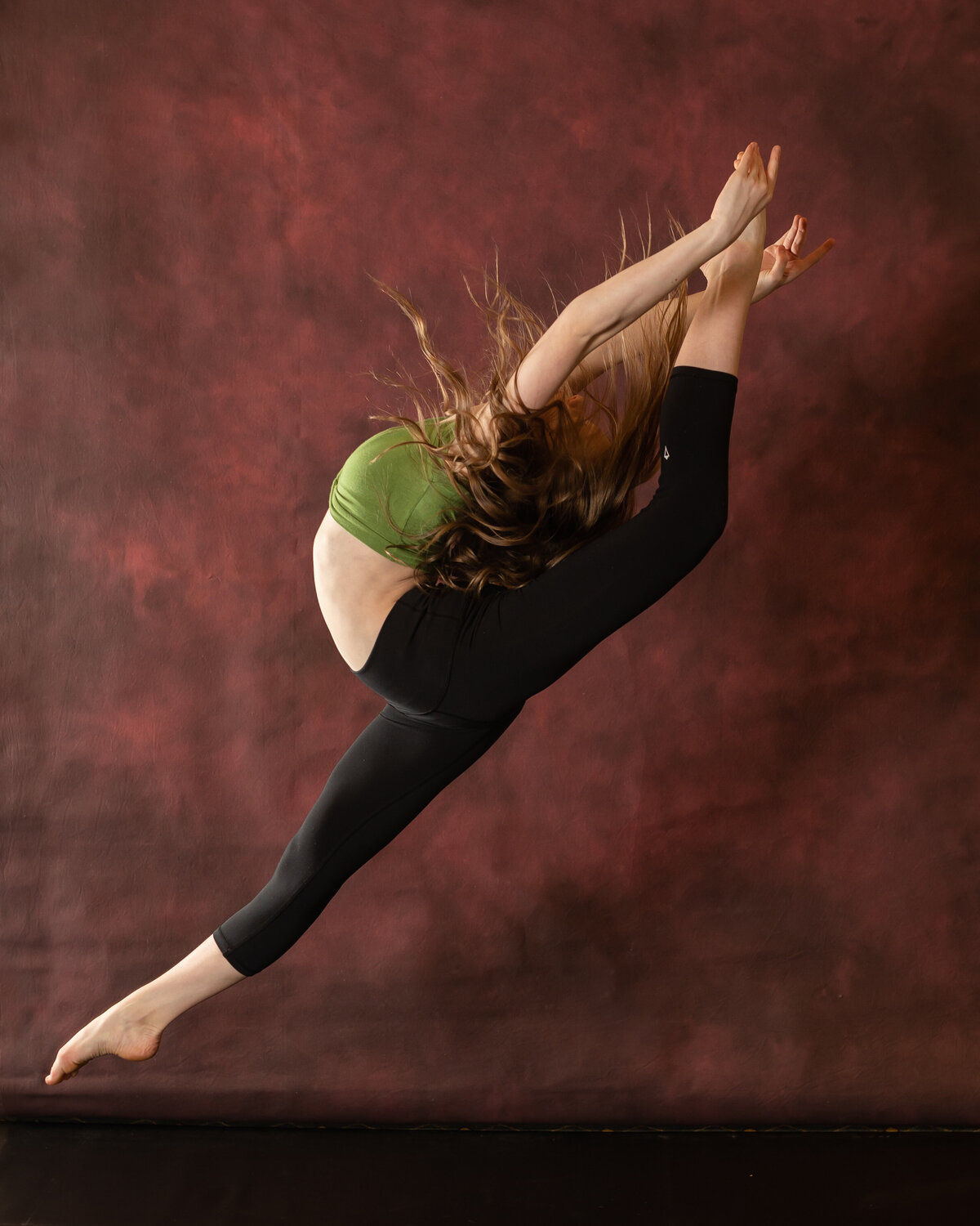 melissa_allen_photography (7)