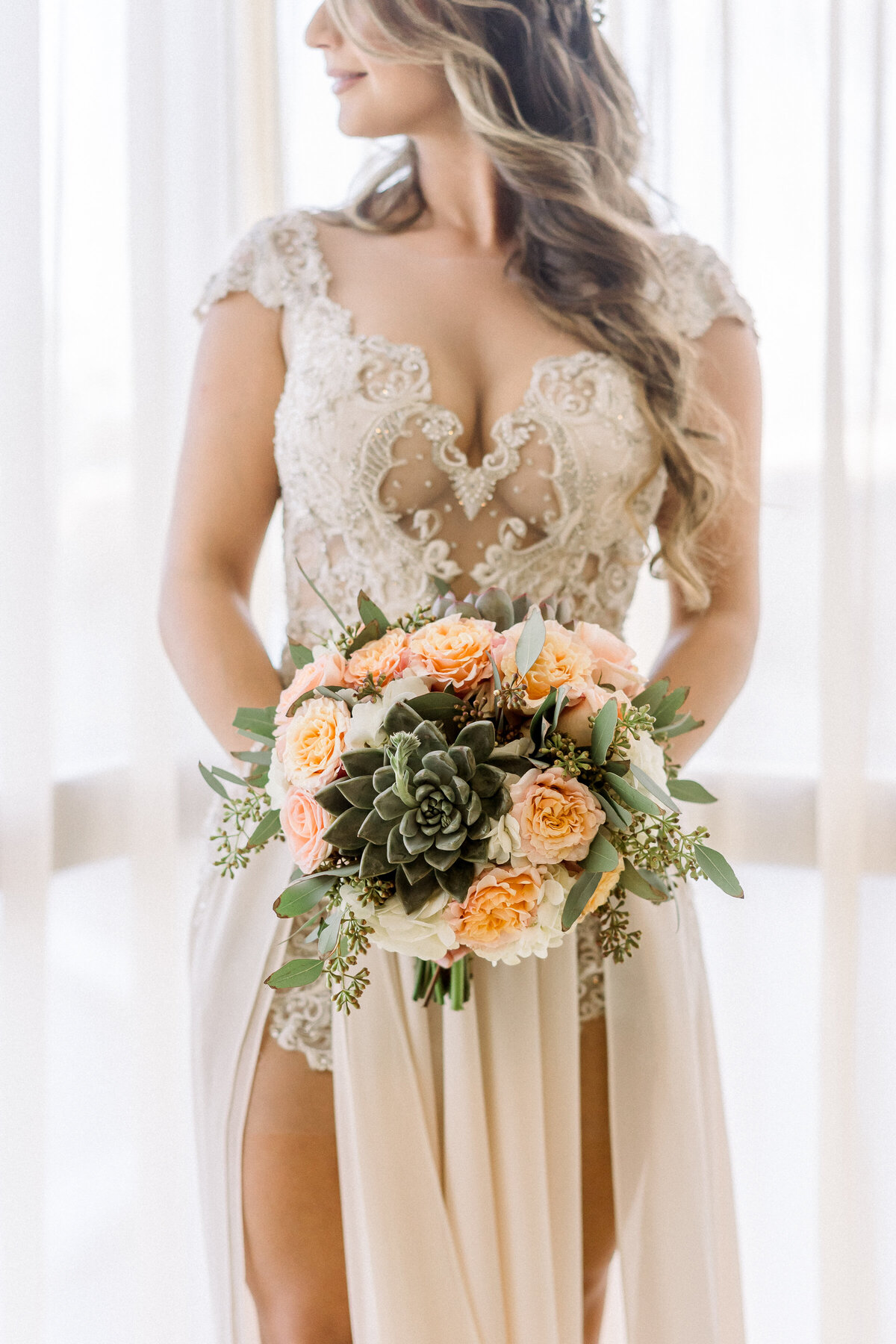 JoseRuizPhotography-Yesenia&LuallyWeddingDay-0178