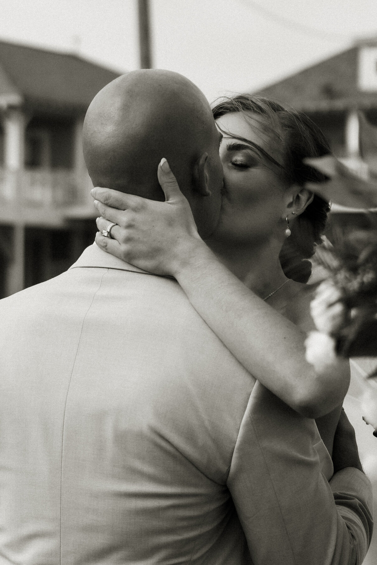The Cagles - Payton Hartsell Photography-102