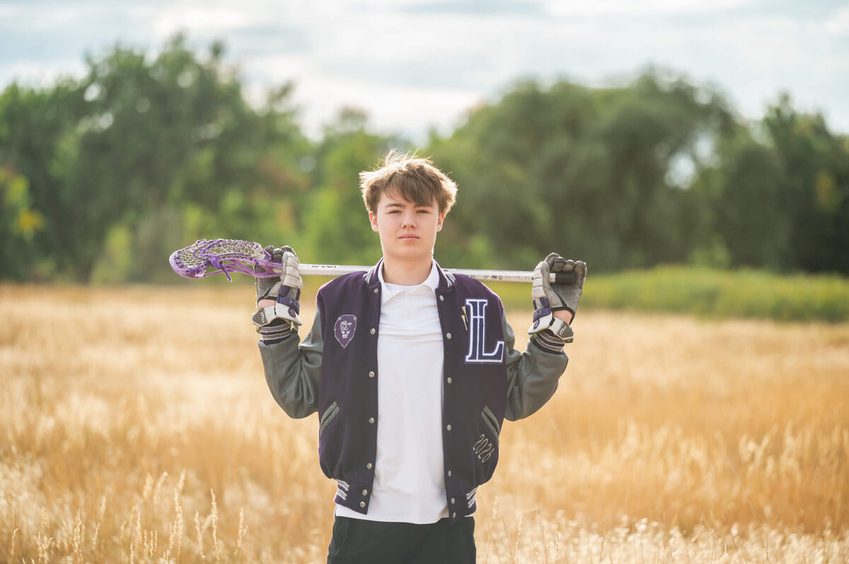 denver-senior-photographer-9