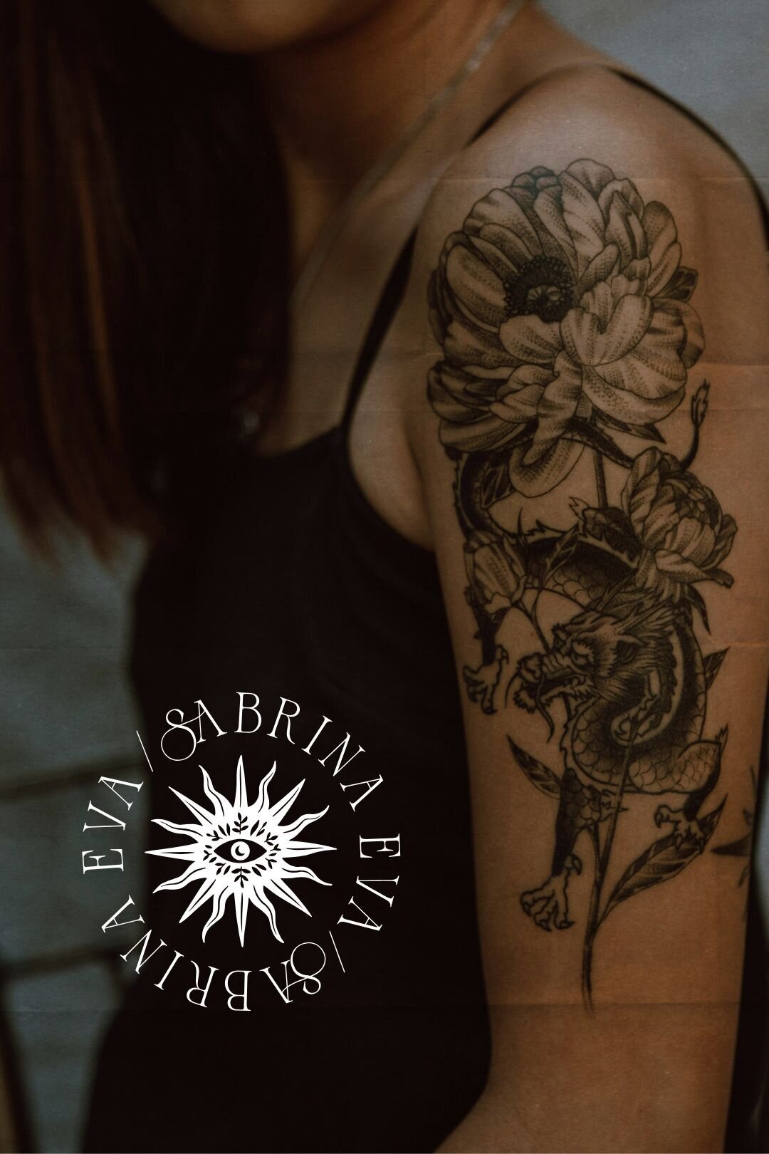 portfolio-bewildstudio-SE6