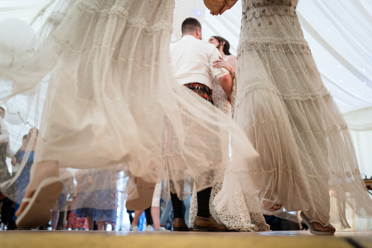 Norfolk-and-norwich-wedding-photographer-147