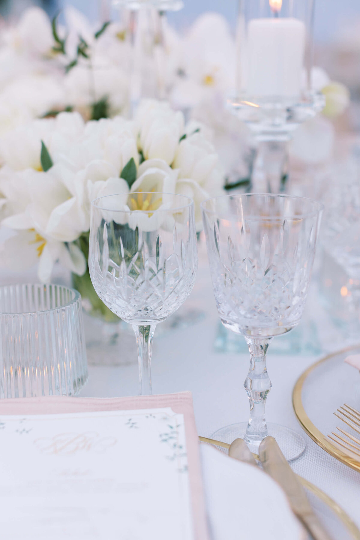 Malibu-Estate-Wedding_Malibu-Wedding_Southern-California-Wedding-Photographer_Lisa-Leanne-Photography_62
