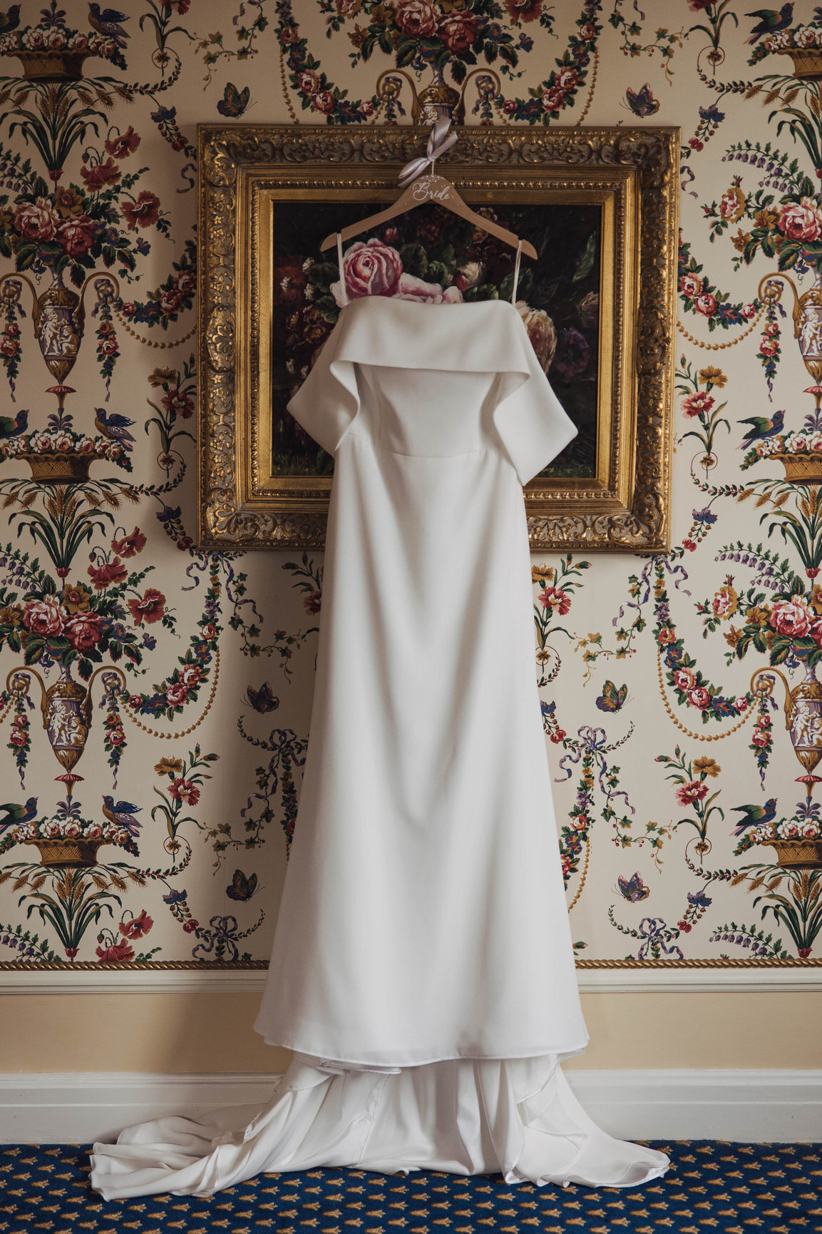 Regina Wedding Planner 106A0246