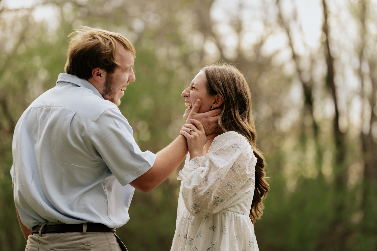 Thomas+Olivia_Engagement-4