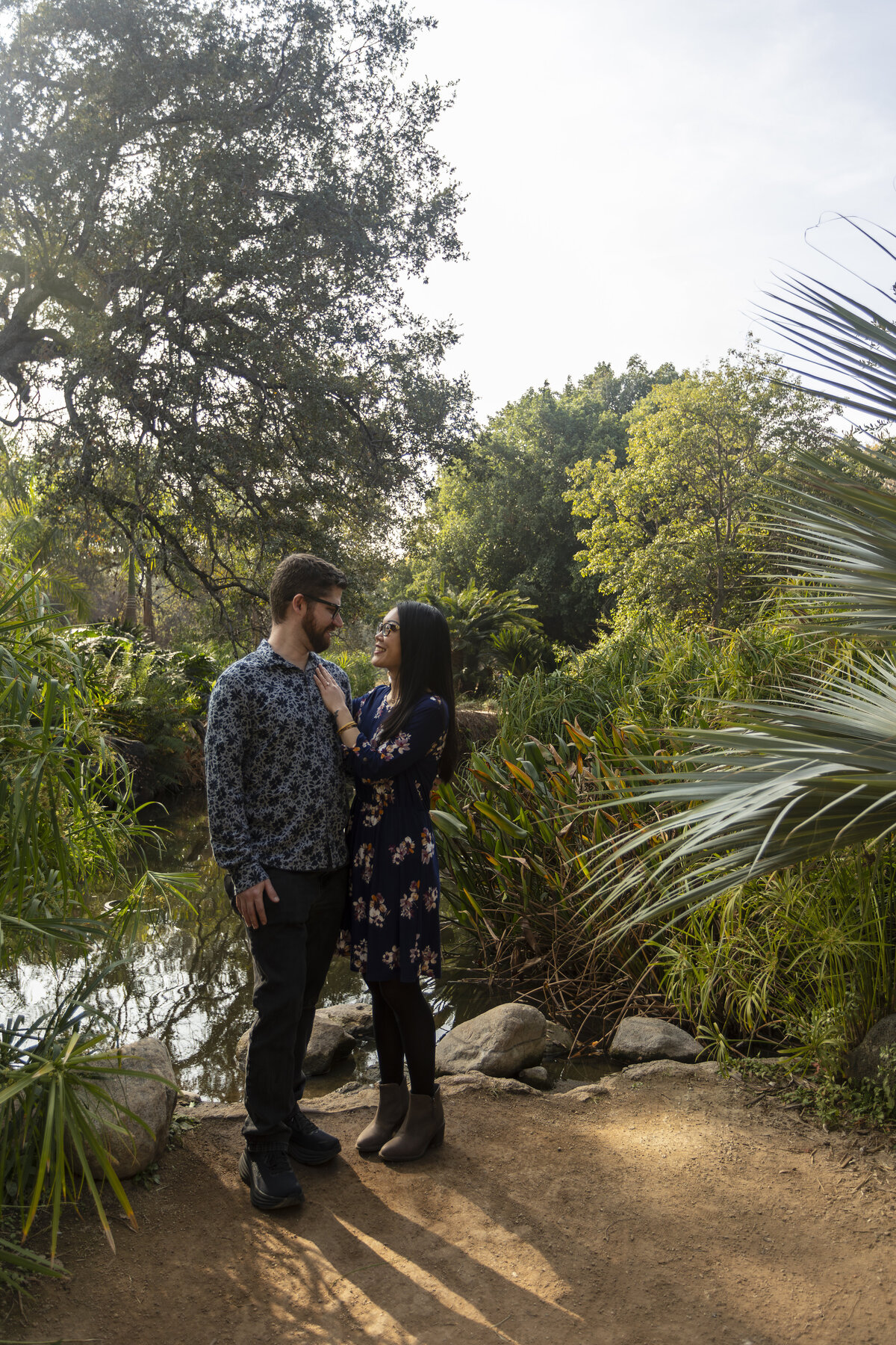 Amanda+Andrew-Proposal-010425-90