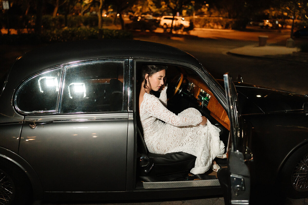 Los Robles Greens Wedding 121