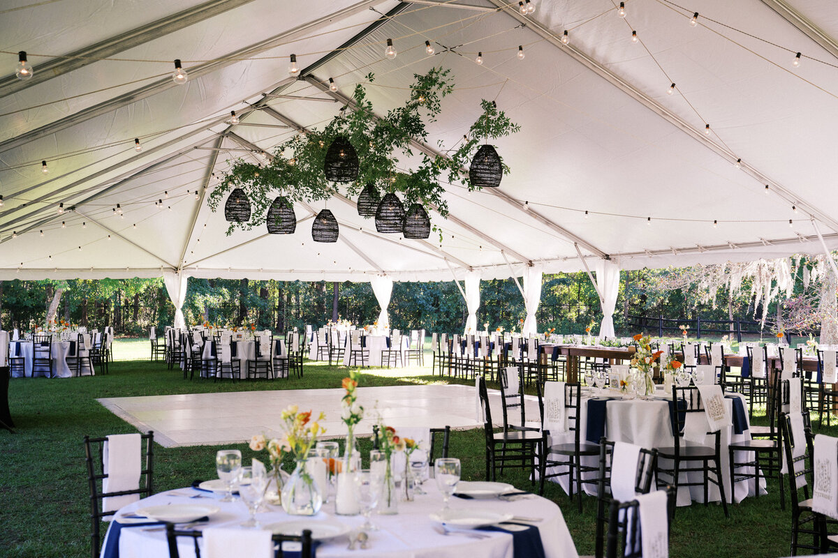 wilmington-nc-wedding-photographer-16