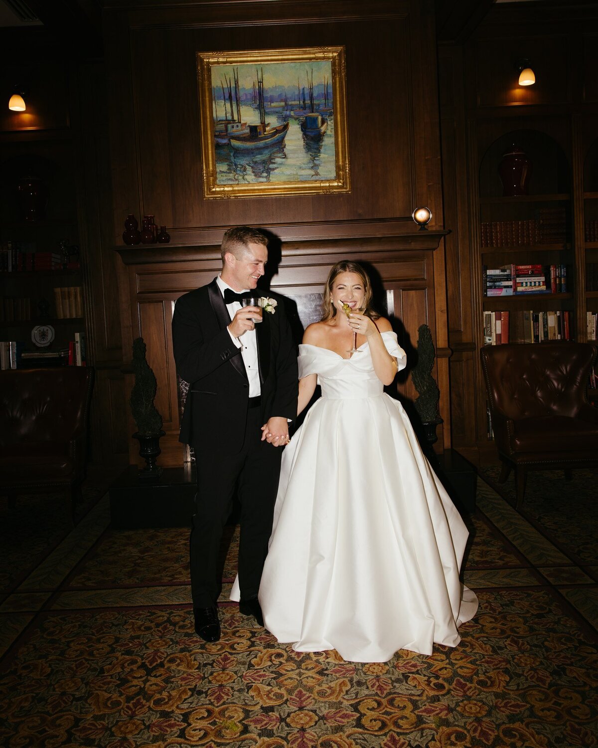 newport-beach-wedding-hanna-walkowaik-photography-1475