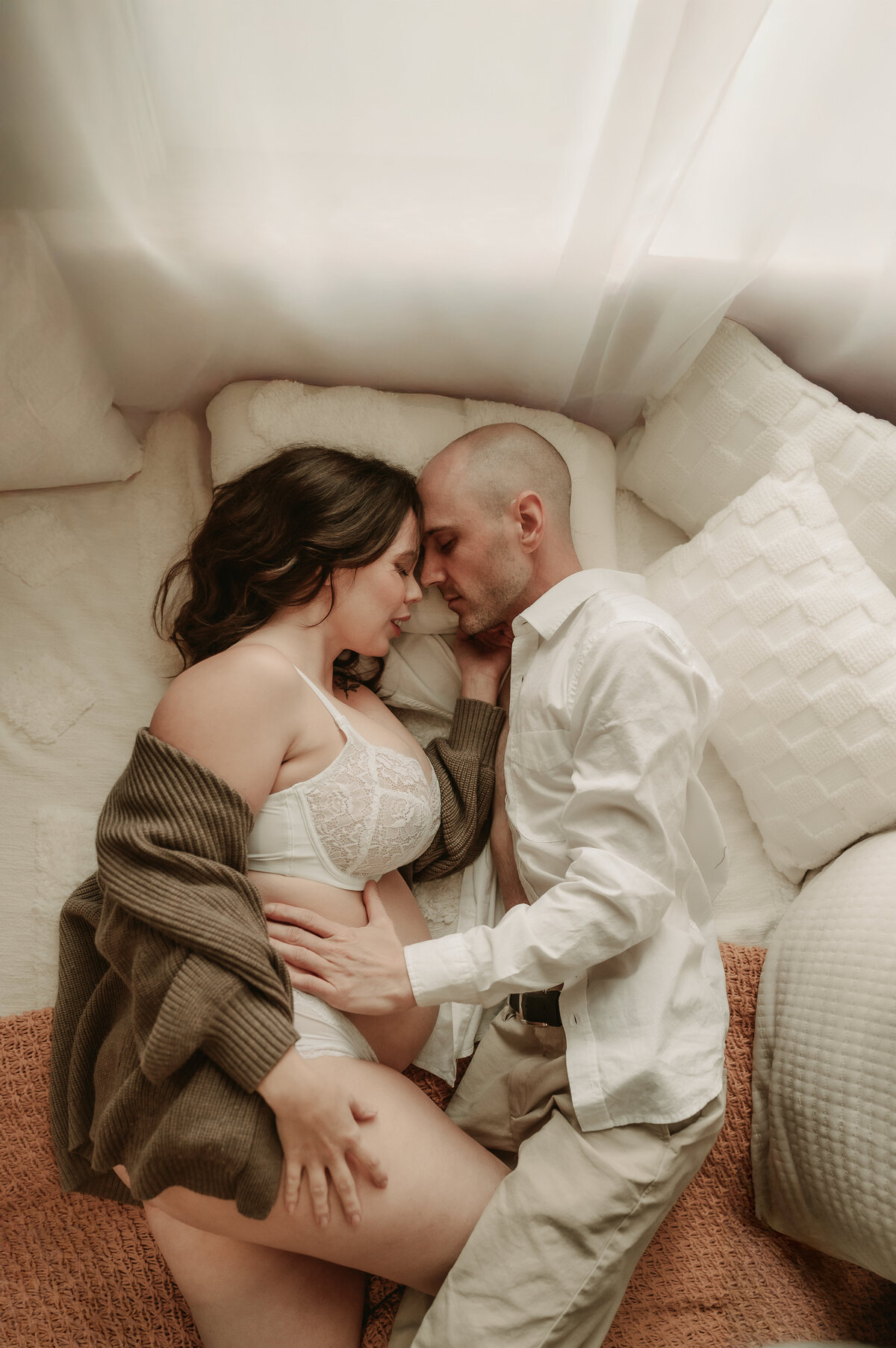 nanaimo-maternity-photography-couples-68