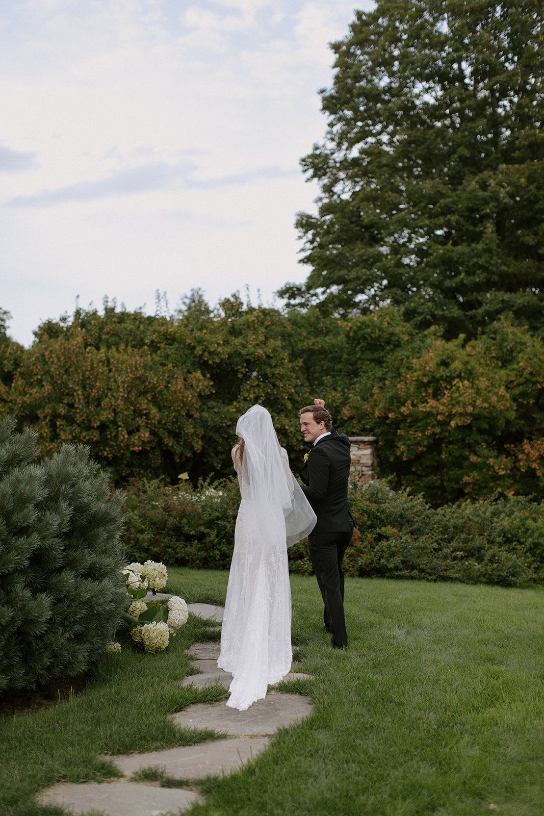 a_a_wedding-358