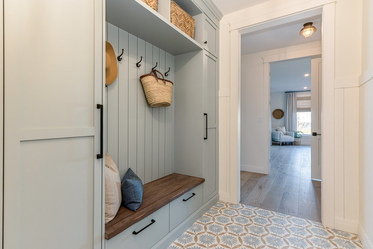 nova-scotia-new-home-build-design-and-decorating-foxharbr00154