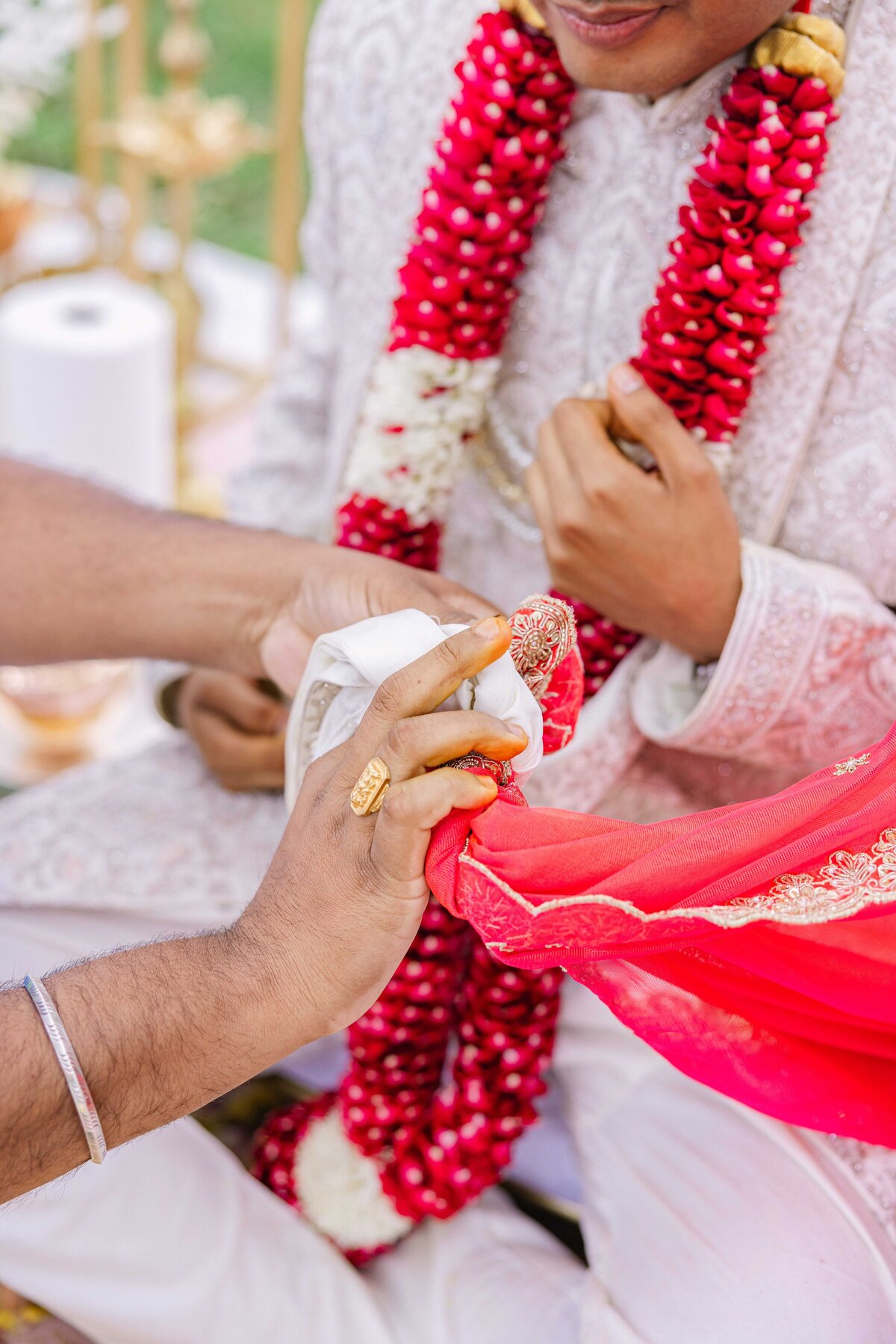 Vineeth_Melissa_Wedding_0614
