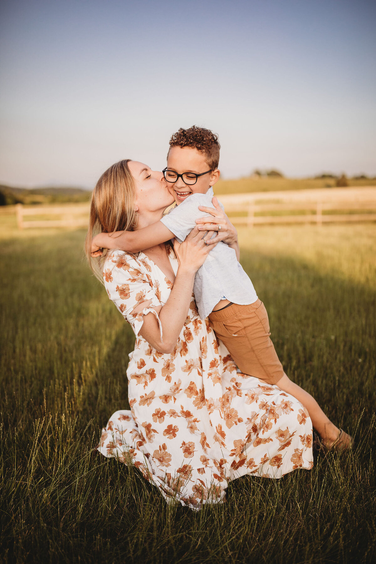 Harrisonburg-Family-Photographer-54