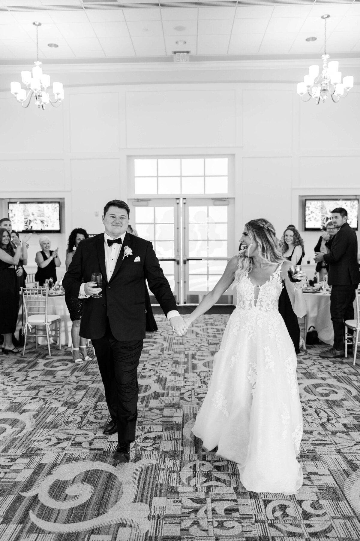 cooper-creek-wedding (20)