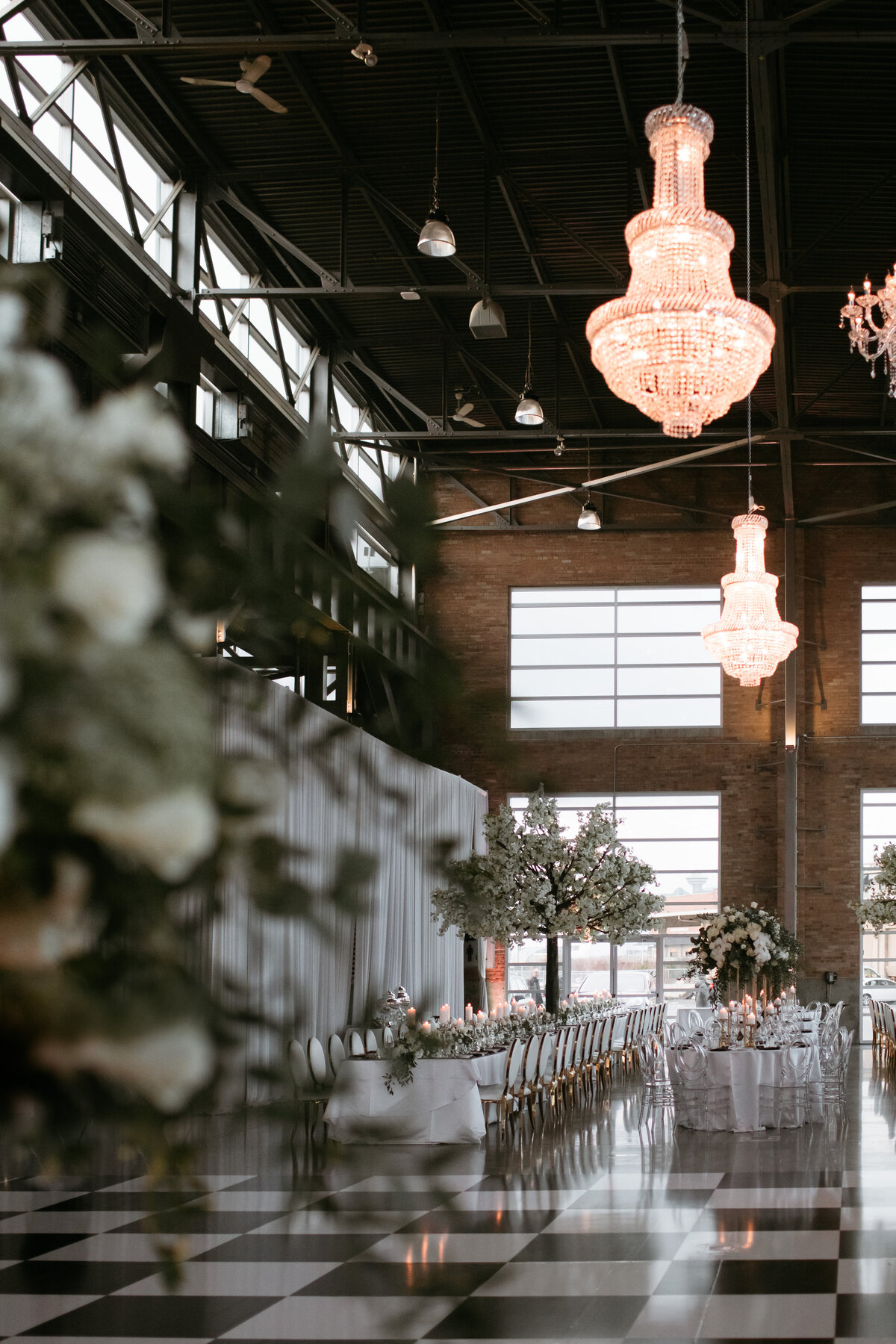 MeghanHemstraPhotography-Rocky-Mountaineer-Wedding-2022-1
