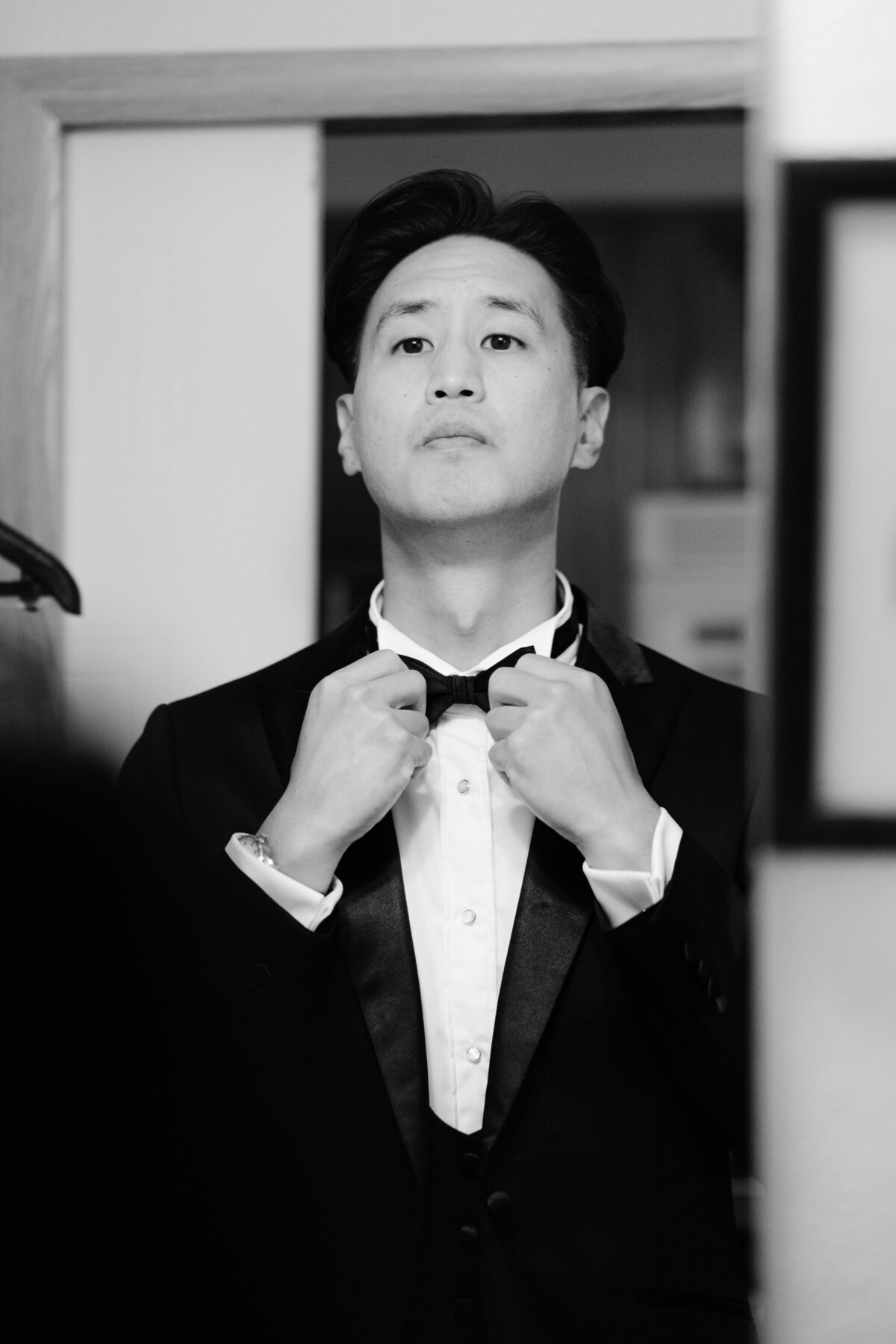 Yin Ranch Wedding Photo-8
