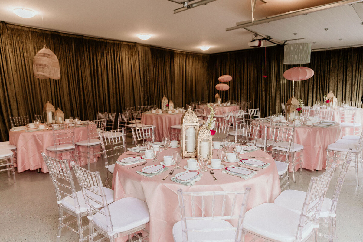 Sangeet_DiamondsEdgePhotography-197