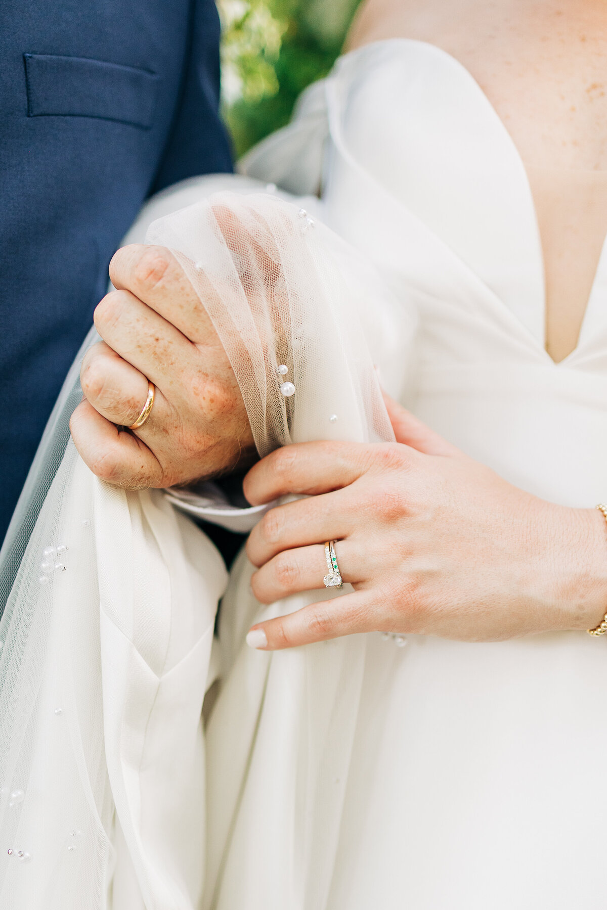 WilliamsonWedding-7008