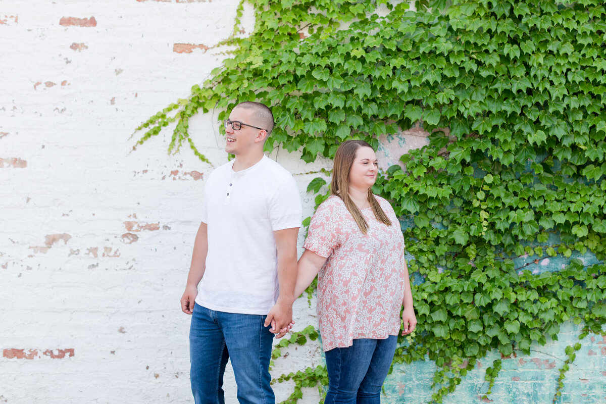 Hannah&StevenMS-47840