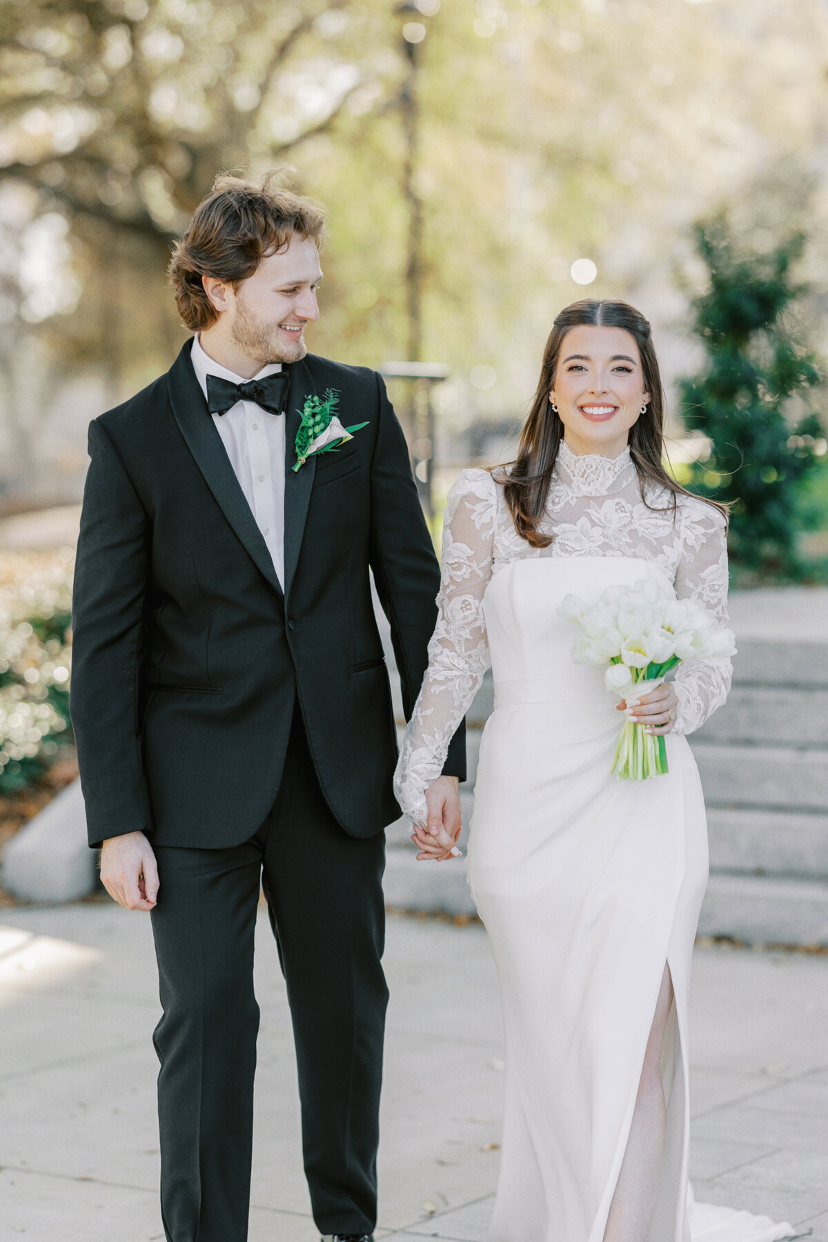 jacksonmississippiwedding-113