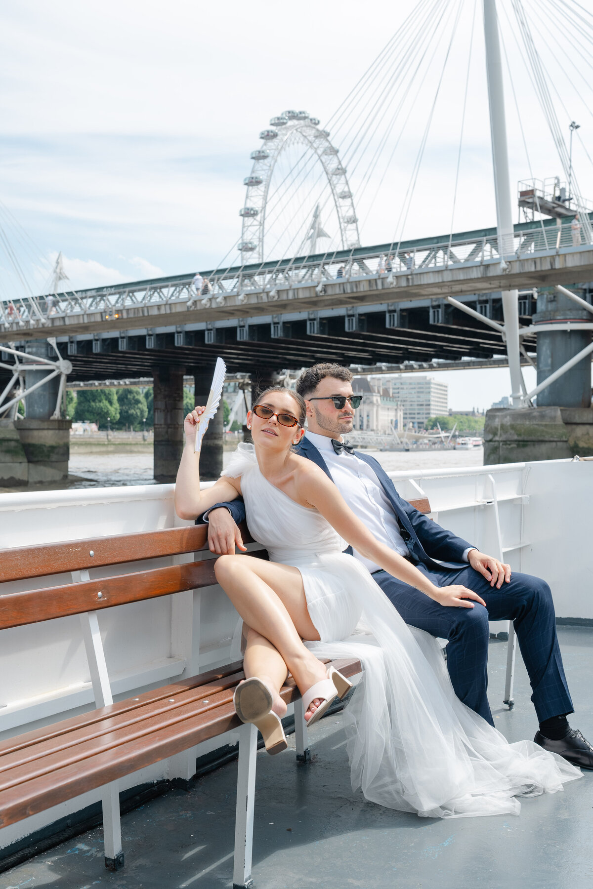 london elopement-63