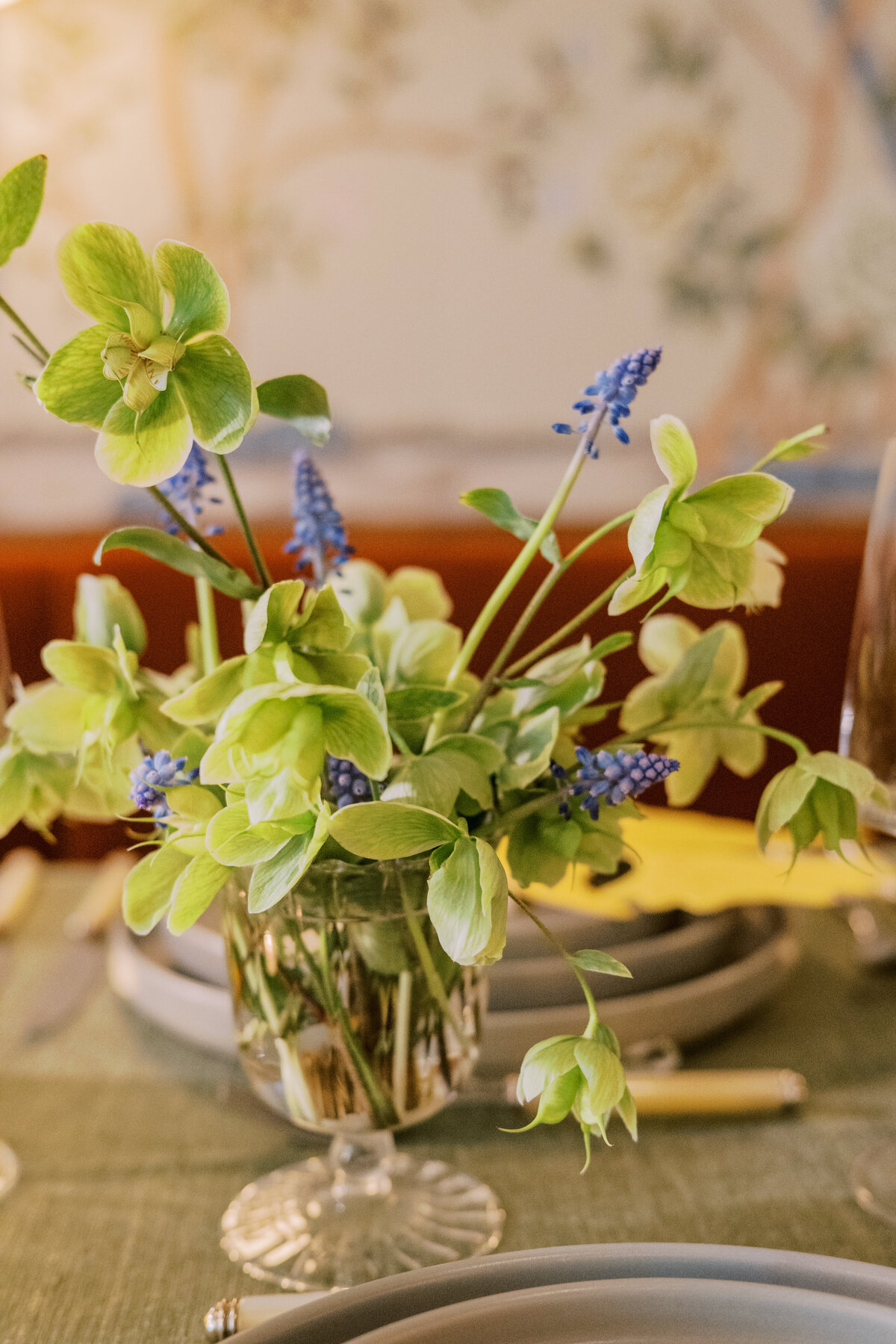 le-bon-nosh-dinner-party-atlanta-by-glorianna-chan-photography-102
