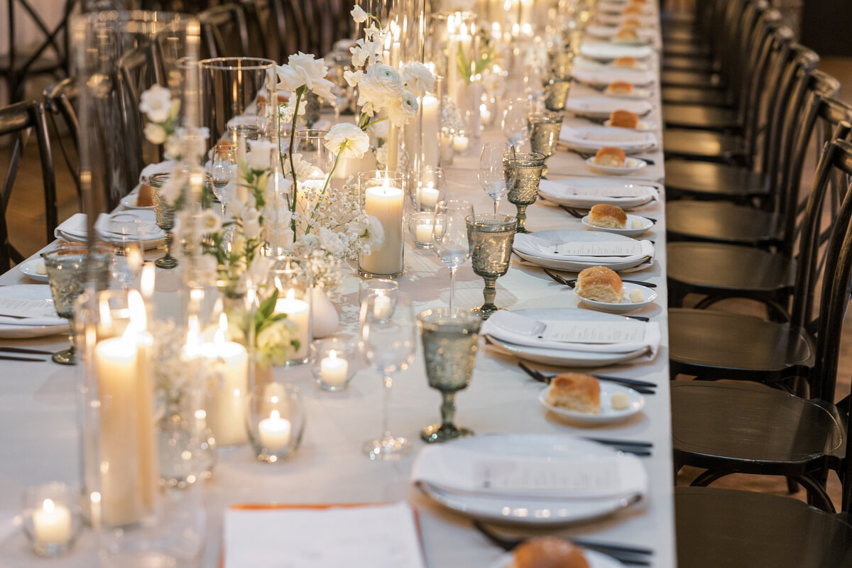 ToriDavisWedding-772