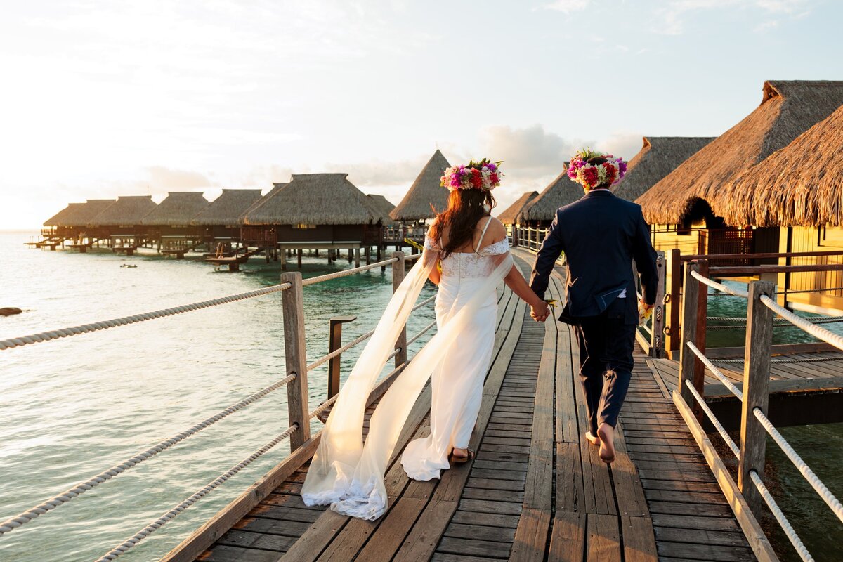 Megan-Joshua-Wedding-505 (1)