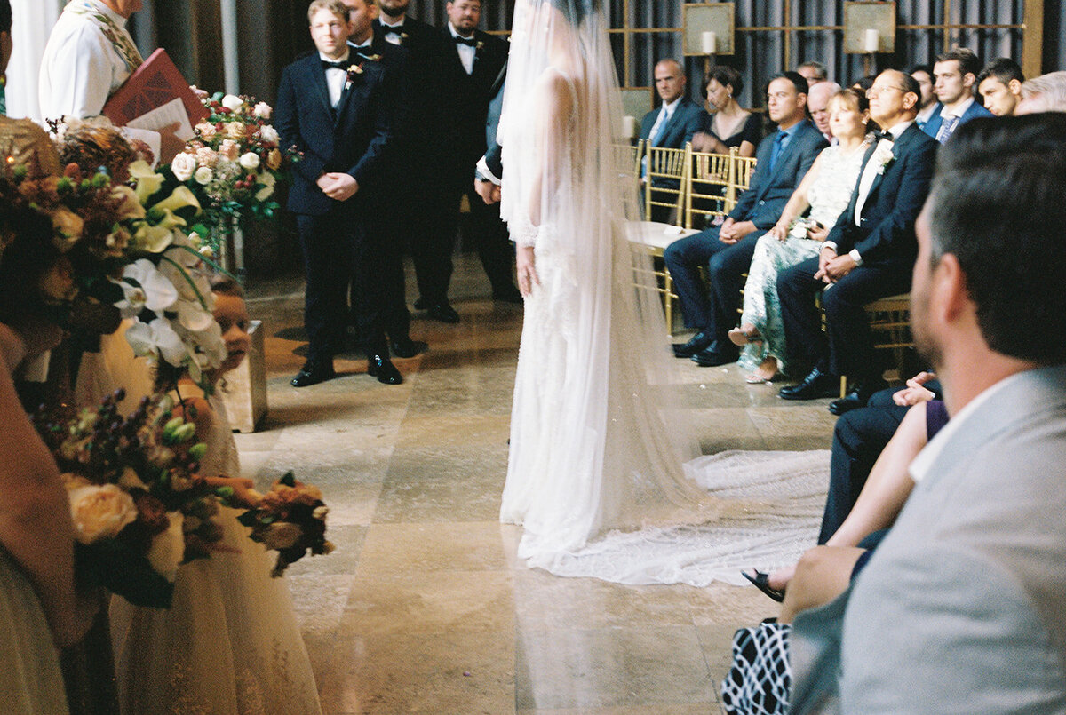MauraDavidson_K+E_2023_film-018-3