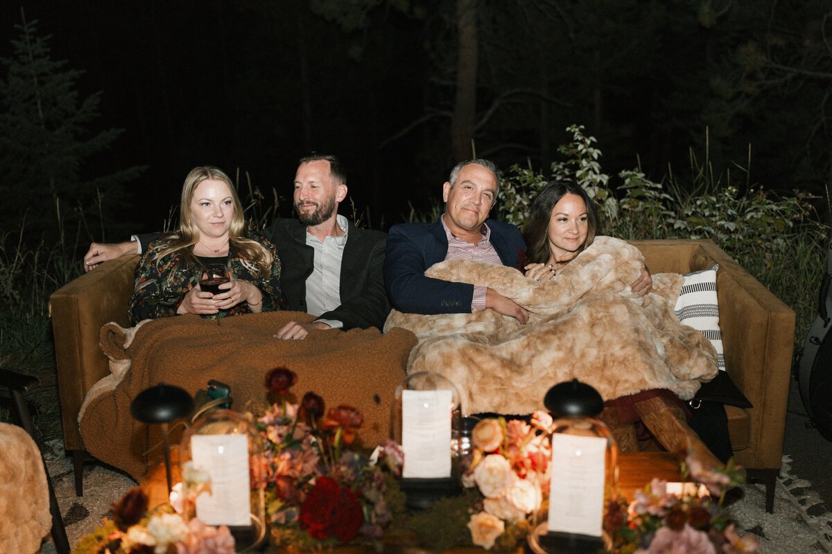 CL+C Wedding-899