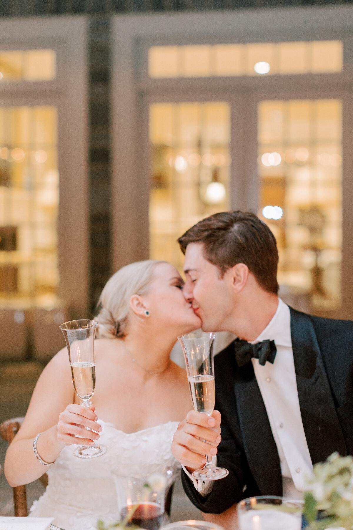 NORTHERN VIRGINIA WEDDING PHOTOGRAPHER  - Katie Annie Photography-8190
