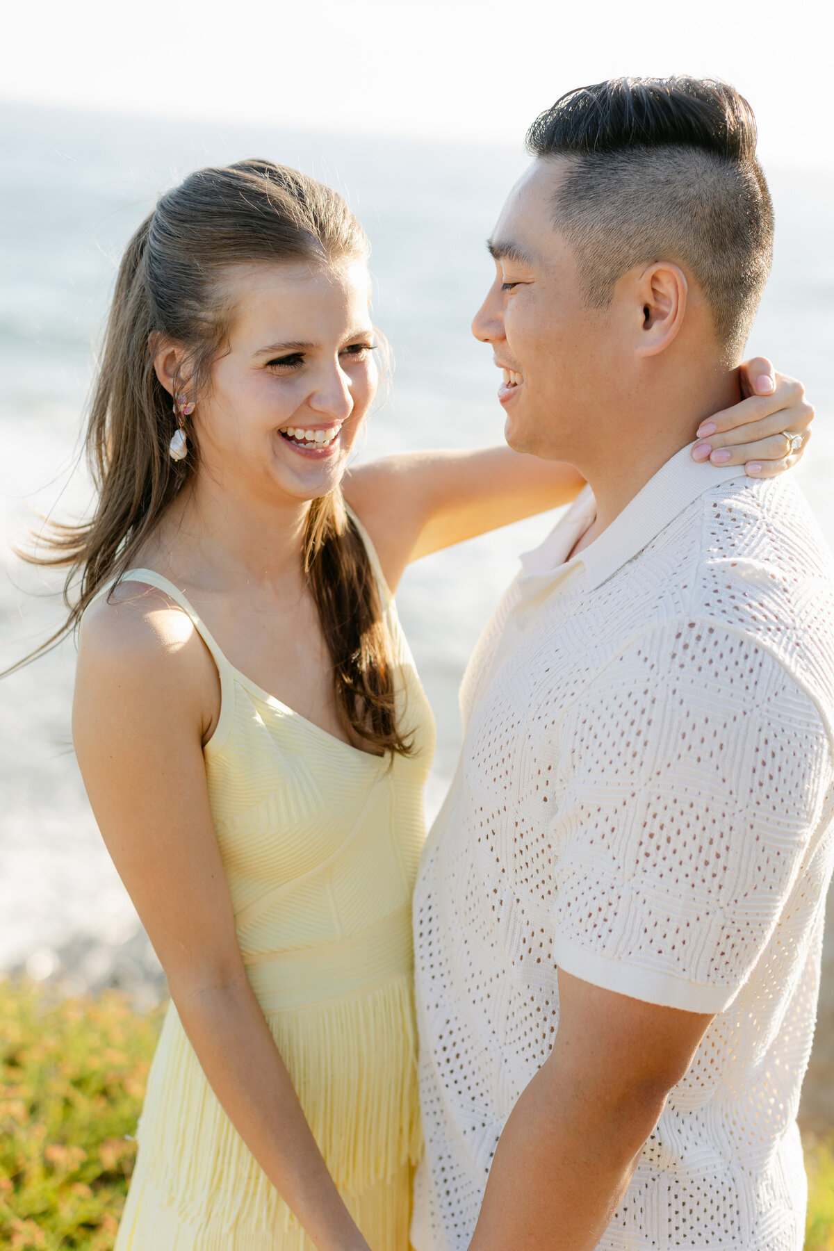 J+A_ Engagement Preview_Niki Rhodes Photo-64