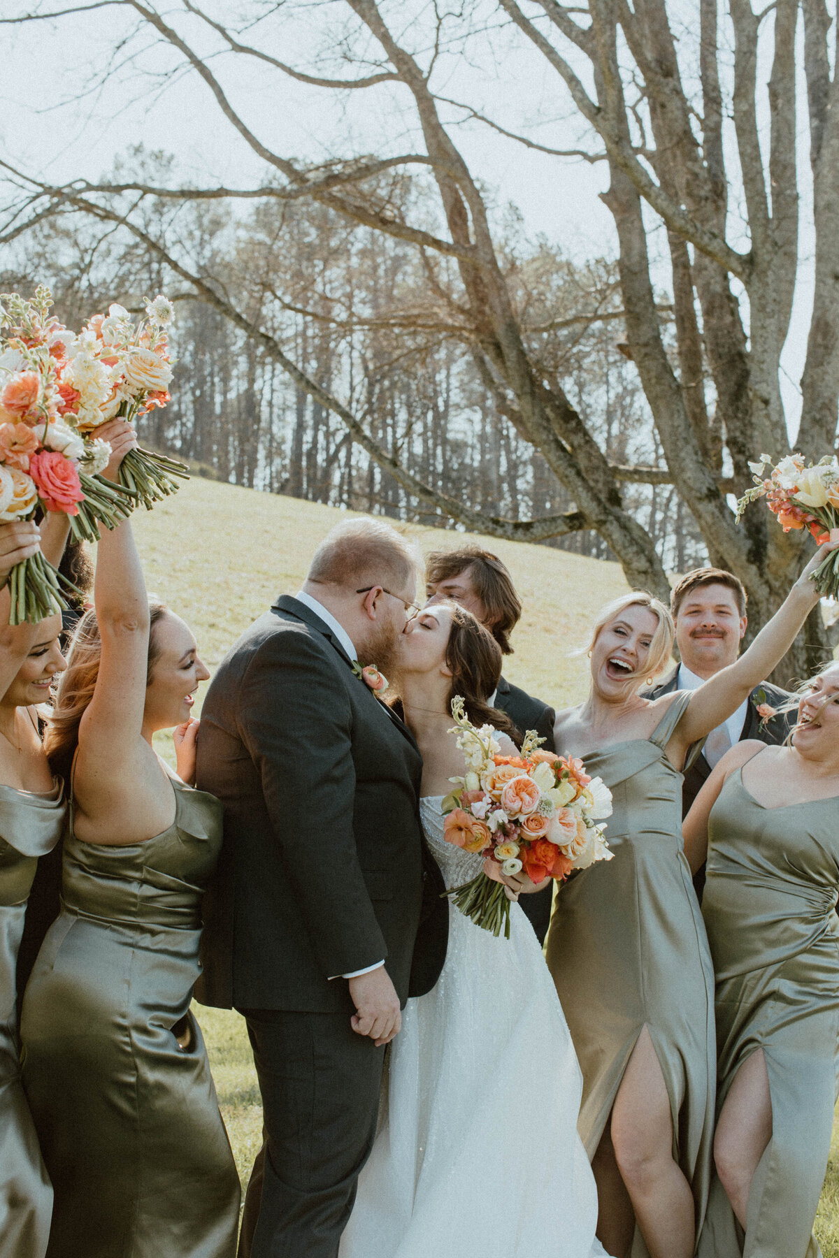 Spring-Wedding-In_Nashville-18