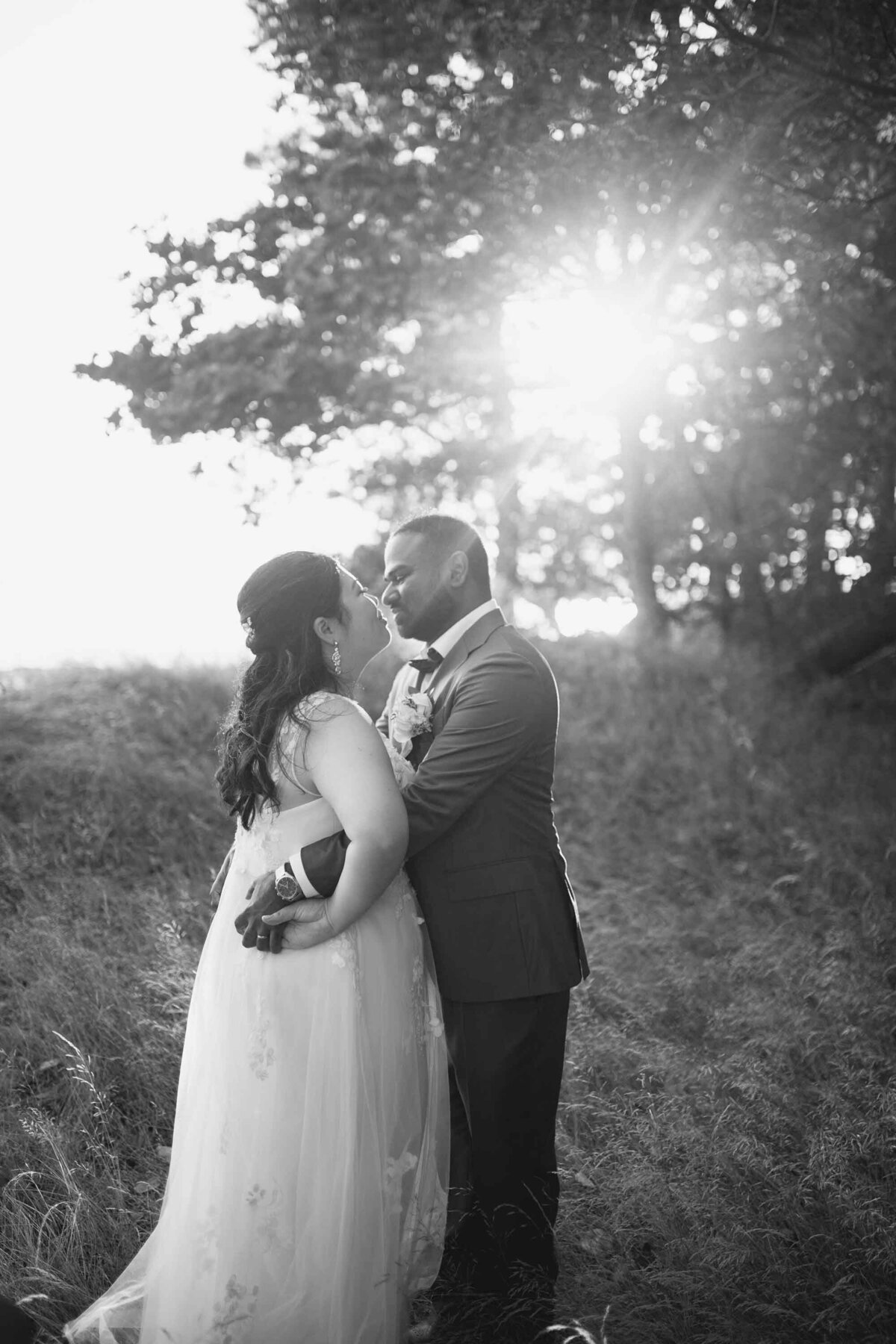 tacoma wedding photographer48
